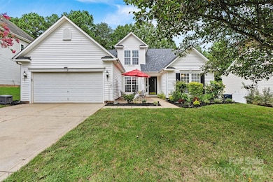 6859 Lakecrest Ct, Denver, NC 28037 - photo 2