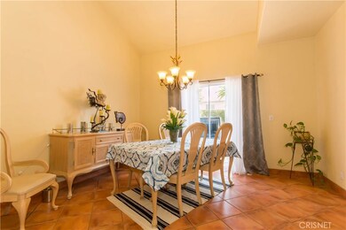 13628 1/2 Dronfield Ave, Sylmar, CA 91342 - photo 7