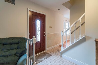 12 Bayside Ave, Barnegat, NJ 08005 - photo 2