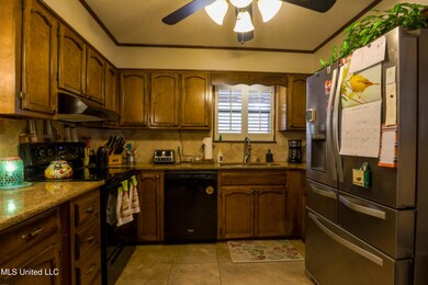 134 Quail Run Rd Lucedale-11