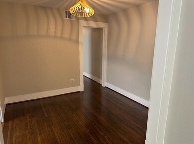 1748 Richmond Ave unit 4, Houston, TX 77098 - photo 3