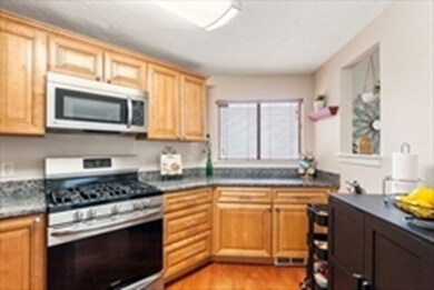 167 Trailside Way unit 167, Ashland, MA 01721 - photo 7