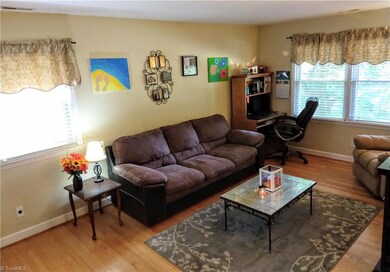 3105 Belva Ct, Archdale, NC 27263 - photo 3