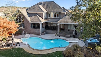 2209 Vadito Way, Virginia Beach, VA 23456 - photo 4