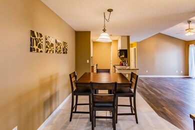 Fantastic Condo!