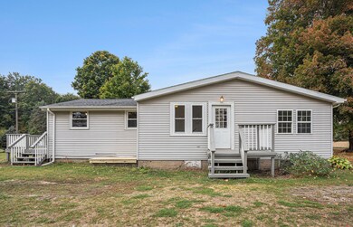 19990 Q Dr S, Tekonsha, MI 49092 - photo 2