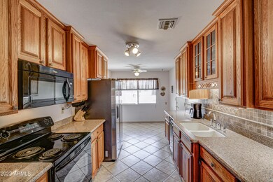 10350 W Caron Dr, Sun City, AZ 85351 - photo 4