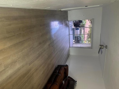 3550 NW 104th Ave unit 21, Coral Springs, FL 33065 - photo 4