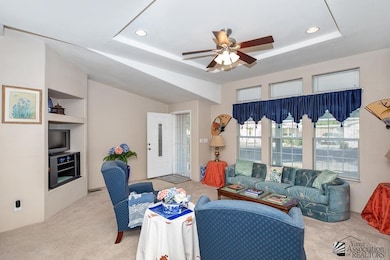 3717 S 8th Ave, Yuma, AZ 85365 - photo 6