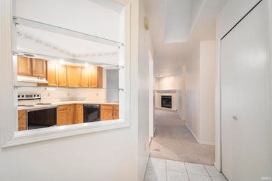 1715 Lowell Wood E, Mishawaka, IN 46545 - photo 5