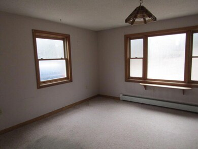 175 Durgintown Rd, Hiram, ME 04041 - photo 3