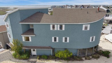 310 Pompano Ct, Lavallette, NJ 08735 - photo 5