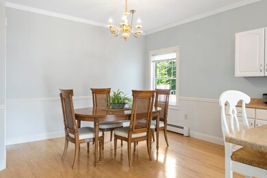 106 Farragut Way Kennebunk ME 06