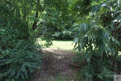 413 E Hayward St, Other, AR 71801 - photo 5