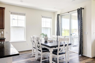 8094 S Kewaunee St, Aurora, CO 80016 - photo 7