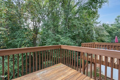 vore-8719-cypress-grove-run-0091525-18