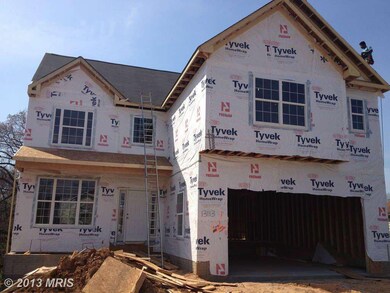 0 5th St unit 1004239872, Bowie, MD 20720 - photo 2