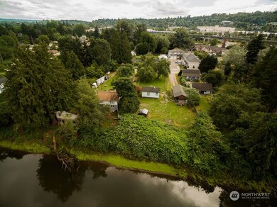 3816 S 116th St, Tukwila, WA 98168 - photo 4