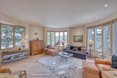 450 Crown Butte Rd, Big Sky, MT 59716 - photo 7