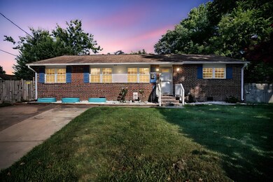 7 Maverick Ct, Hampton, VA 23669 - photo 2