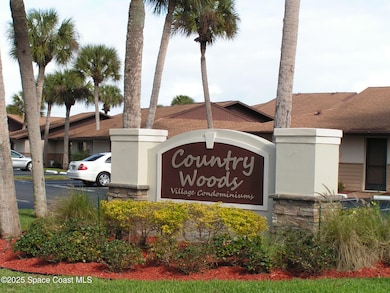 4106 Stock Ave unit 404, Rockledge, FL 32955 - photo 3