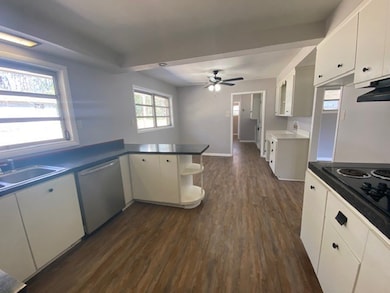 808 24th St, McComb, MS 39648 - photo 5