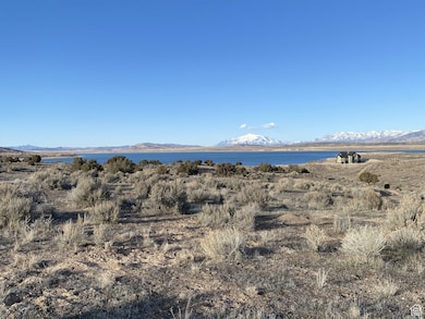 13119 S Ward Beach Rd, Levan, UT 84639 - photo 2