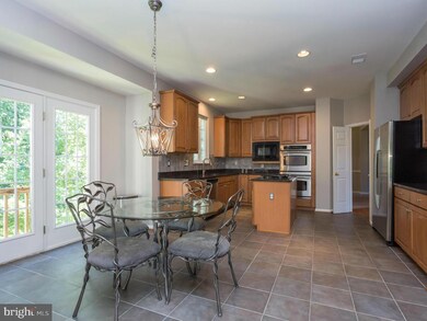 1381 Riverview Dr, Locust Grove, VA 22508 - photo 5