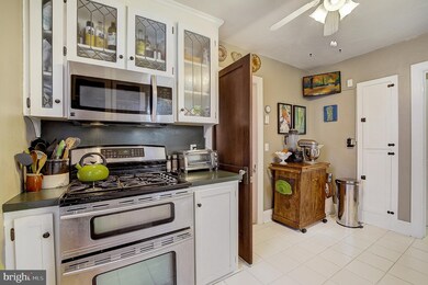 5 Pershing Ave, Ewing, NJ 08618 - photo 7