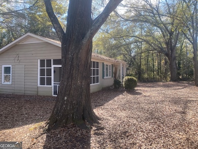 155 Mimosa Dr, Athens, GA 30605 - photo 5