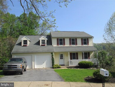 15 Mohnton Lawn Ct, Mohnton, PA 19540 - photo 3