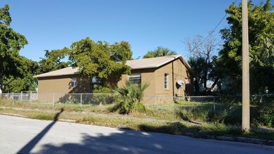 848 30th Ct, West Palm Beach, FL 33407 - photo 3