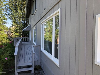 1701 Roosevelt Dr, Anchorage, AK 99517 - photo 2