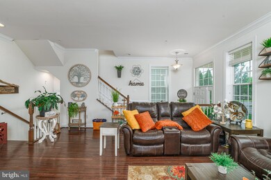 808 Potomac View Pkwy, Brunswick, MD 21716 - photo 6