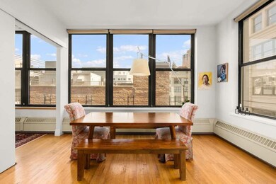 The Clock Tower Building unit 7H, Brooklyn, NY 11201 - photo 5