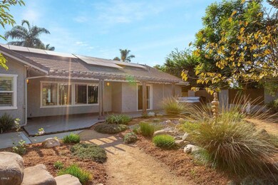 383-north-ashwood-avenue-ventura-ca-usa-