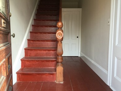 71 Purchase St unit 71, Newburyport, MA 01950 - photo 3