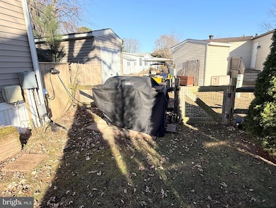 34995 Keelson St unit E-274, Millsboro, DE 19966 - photo 5