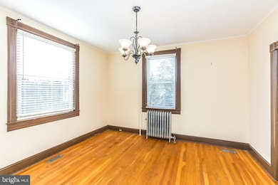 4910 Morello Rd, Baltimore, MD 21214 - photo 7