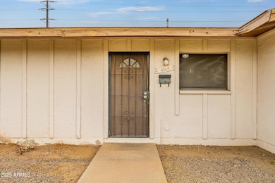 4808 N 71st Ln, Phoenix, AZ 85033 - photo 2