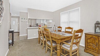 1123 Gunderson Ave, Oak Park, IL 60304 - photo 4