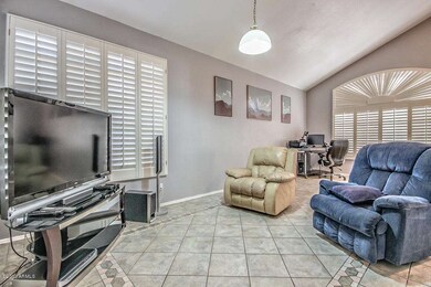 1862 E Carver Rd, Tempe, AZ 85284 - photo 7