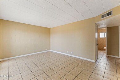 13-web-or-mls-IMG_8328