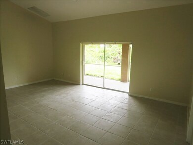3111 67th St W, Lehigh Acres, FL 33971 - photo 7