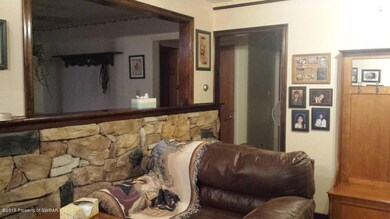 42 Lions Dr, Drums, PA 18222 - photo 3