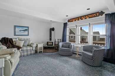 6 Rebecca Rd, Scituate, MA 02066 - photo 7