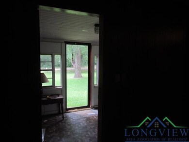 454 County Road 171 W, Kilgore, TX 75662 - photo 3