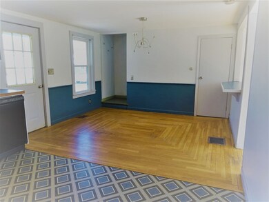 59 Hooper St, Keene, NH 03431 - photo 7