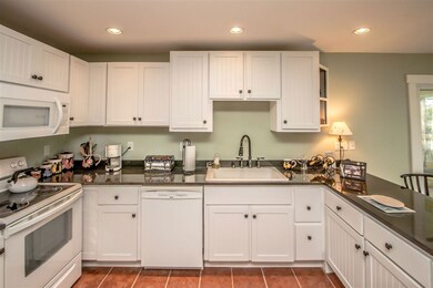 190 Crew Rd N, Wakefield, NH - photo 3