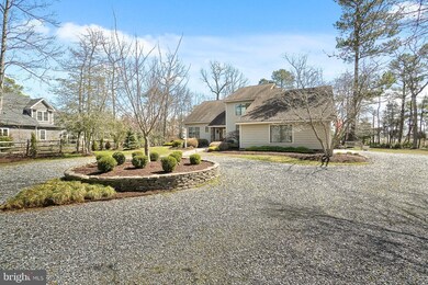 127 Tanners Point Dr, Stevensville, MD 21666 - photo 2